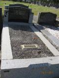 image of grave number 397411